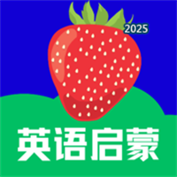 英语启蒙-有声英语绘本单词卡学英语早教V1.0.0