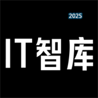 IT智库V1.0