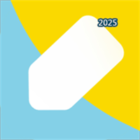 五彩-划线&笔记V25.21.20