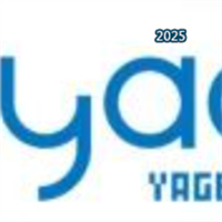 雅格云商城V2.1.2