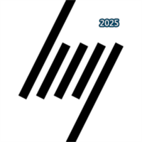 条码识别器V1.1.0