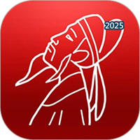 诗词格律V4.1.0.0