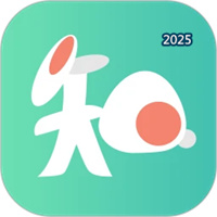 知兔V4.5.10
