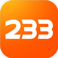 2233软件