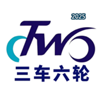 三六车业V3.3.806