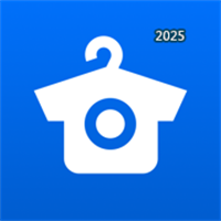 衣小满-精控洗护·智协店务V1.1.5