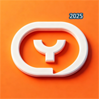 与信-与你连信聊生活V1.0