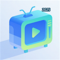 风车剧场-高清美剧韩剧追剧天堂V1.0