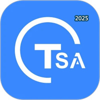 权利卫士V4.7.0.0