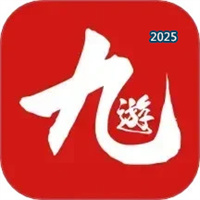 九遊V1.0.10