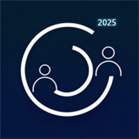 脉迹-智能人脉管理V1.0.0