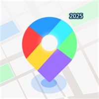 3D智能导航V1.1.0