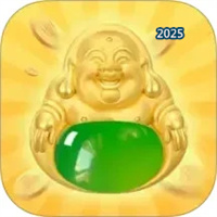 金玉满门V1.5.2.2