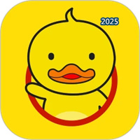 打字鸭V1.5.3