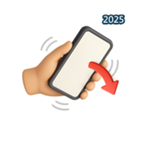 放下手机-极简番茄钟自律计时器V1.0.6