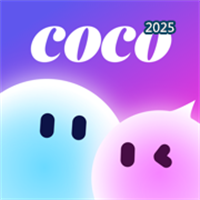 coco空间V1.0.1