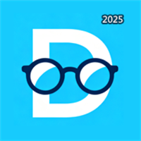 技能练通-专业接单机会多V1.5.1