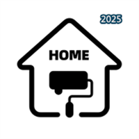 工作日志-家装记录帮V1.0