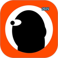 笑笑美术兵团V3.1.3