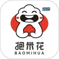 抱米花V1.0.22