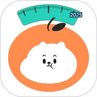 饭橘V1.9.7