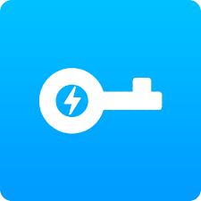 大熊加速器v3.1.1下载