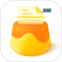 布丁扫描V3.5.3.2