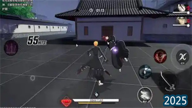 《境界刀鸣》零氪开服完全指南：从入门到精通的六大核心法则