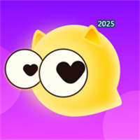 浅语-浅声轻语，漫谈时光V1.1.0.1