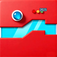 口袋图鉴V25.11.181