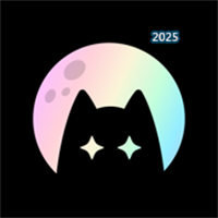 秘光体-遇见你的灵魂同好V1.0.0