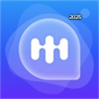 妙记-释放每次对话的价值V1.0.5