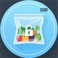 生活通-科学食安V1.0