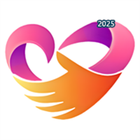 爱情搬运工V1.0.0