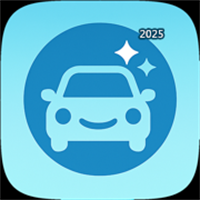 洗车帮手V1.0