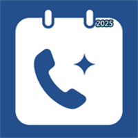 语音日历-AI日程管家V1.1