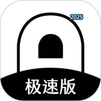 趁东风V3.1.0