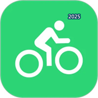 骑行导航V2.6
