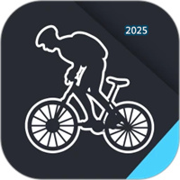 来啊骑行V3.21.40