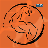 看门狗-Dog健身管理V1.1