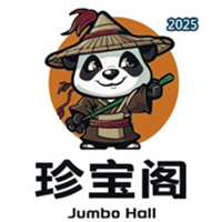 无忧-珍宝阁V1.1