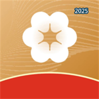 金小花—识别V2.0