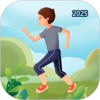 朝夕运动V5.6.0