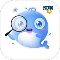 鲸脉圈V1.1.0