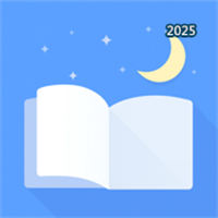 静读-天下纯净看书阅读器V1.0.2