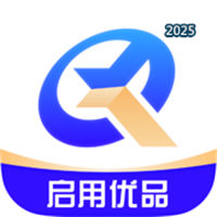 启用优品V1.0.1