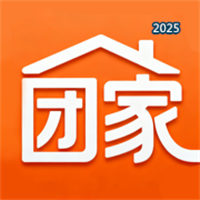 团家V1.1.3