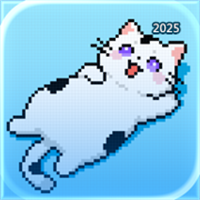 创意像素画V1.0.1