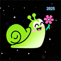 蜗趣社交：陌桃-官方最新版眺眺社交V1.1