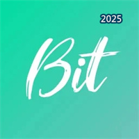 比特课堂V1.0.0.21